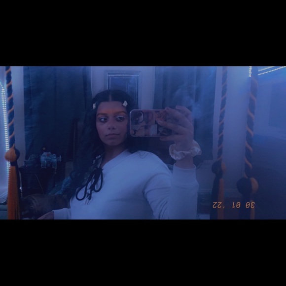 alsxietorres